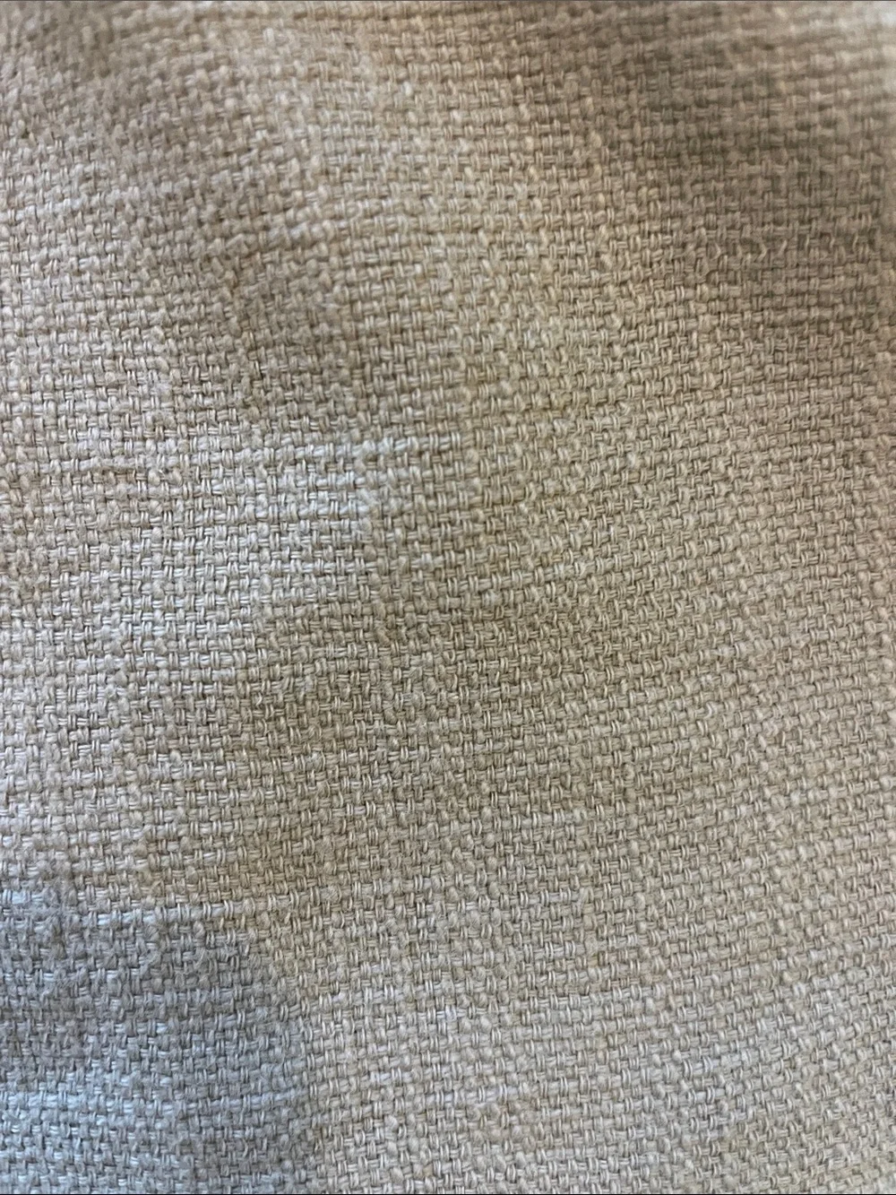 Men's Zara Drawstring Pants